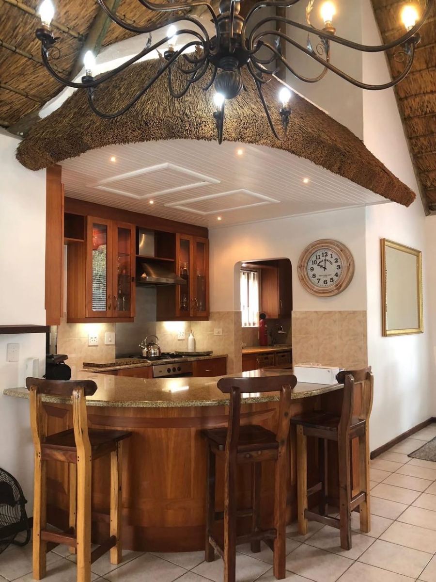 4 Bedroom Property for Sale in St Francis Bay Village Eastern Cape